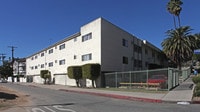 Building Photo - Avenue 55