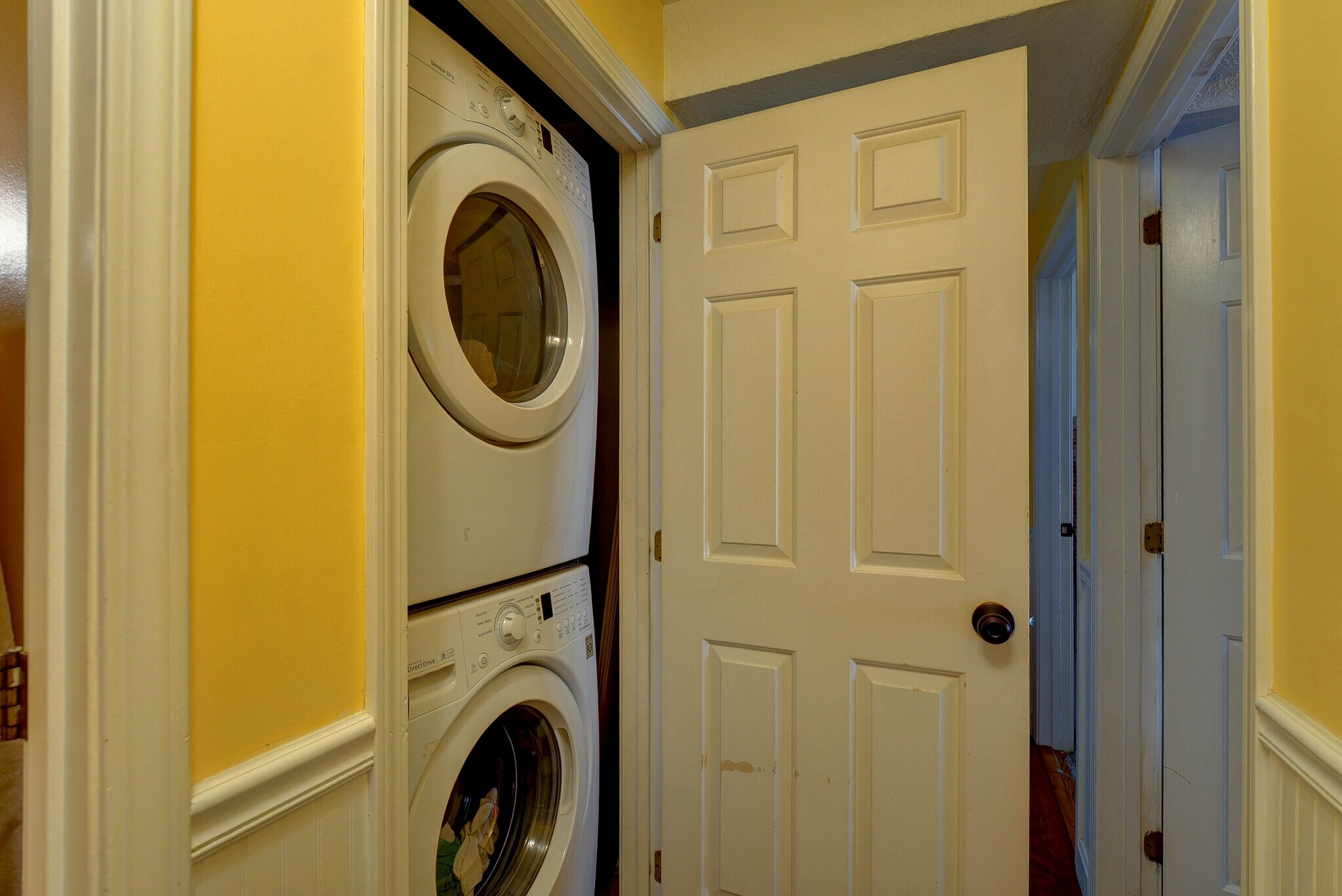 Building Photo - 19 Saco St