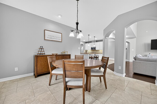Building Photo - 6854 Adrienne Arbor Dr