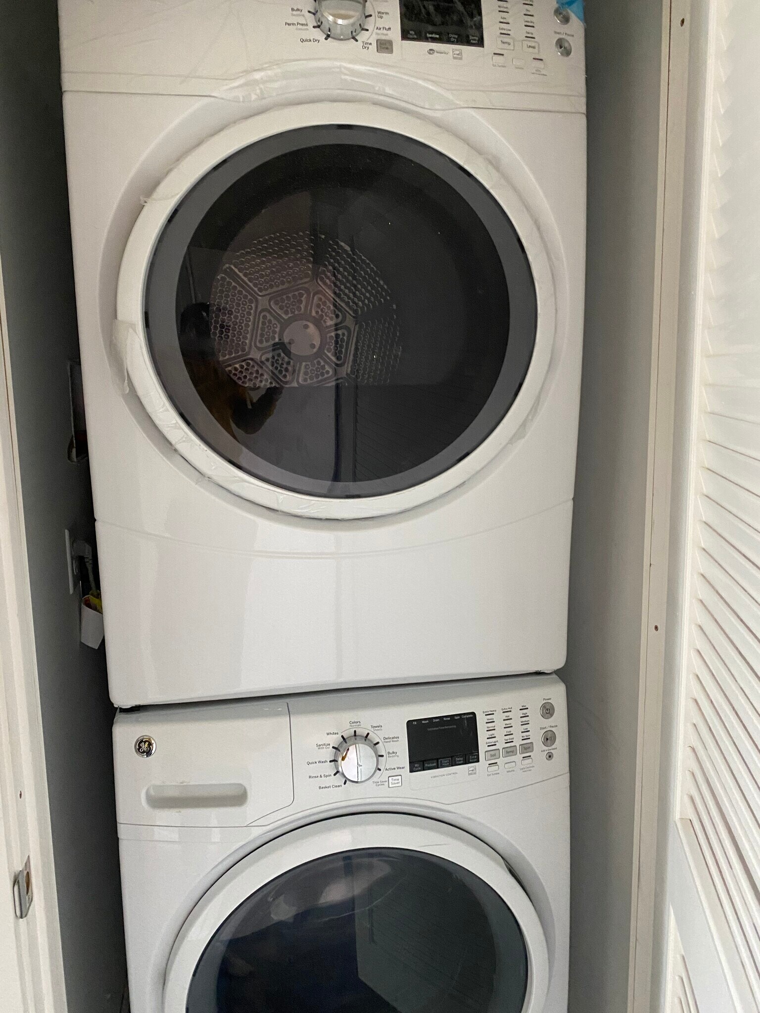 Building Photo - 1805 Saint Paul St