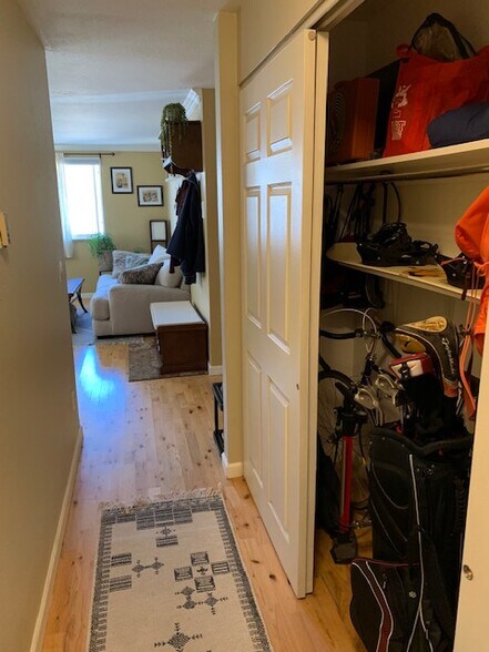 Building Photo - 1759 N Gilpin St