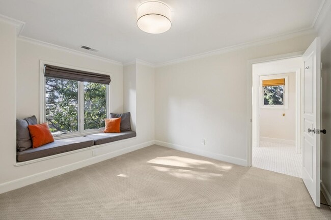 Building Photo - 7BR / 6BA Los Altos Home with Elevator, 3-Car Garage & EV Charging