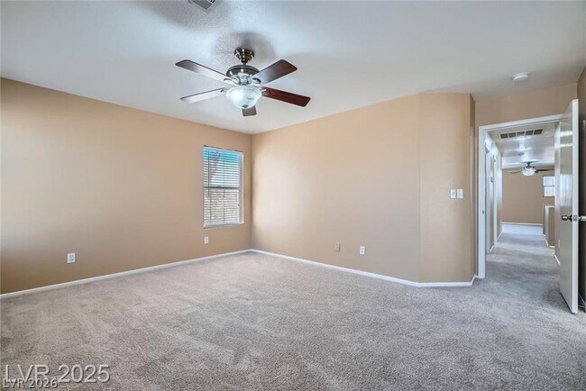 Building Photo - 3141 Diamond Crest Ln