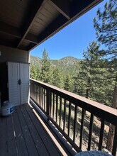 Building Photo - 115 Tramway Dr