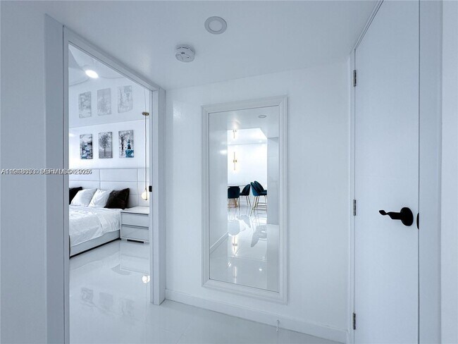 Building Photo - 501 Three Islands Boulevard