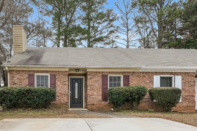 Building Photo - 796 Indian Lake Dr