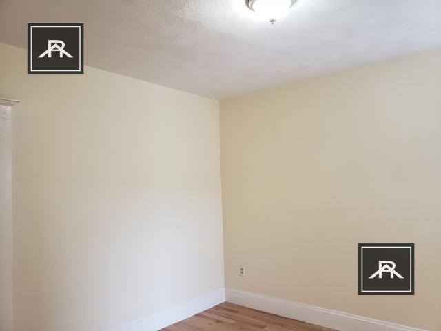 Building Photo - 4 bedroom in Allston MA 02134