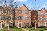 Building Photo - 1966 Georgetown Dr