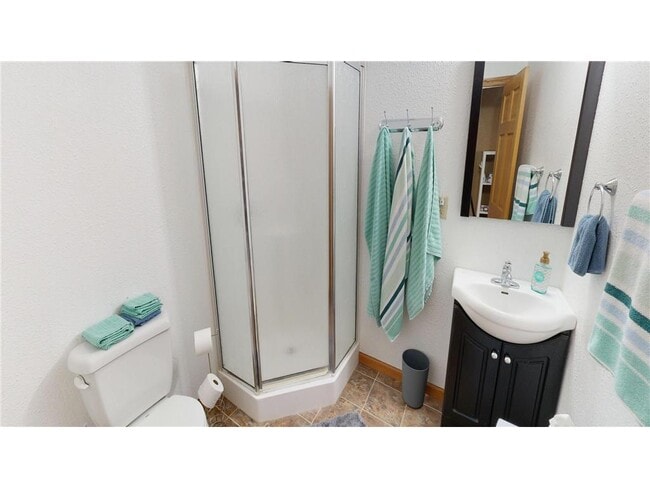 Building Photo - 539 Pacific Ave SW