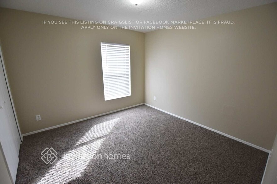 Building Photo - 924 Woodson Hammock Cir