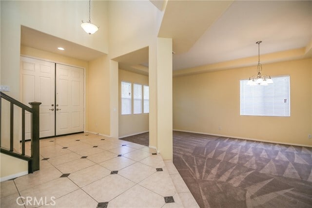 Building Photo - 8827 Soothing Ct