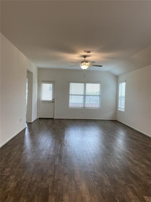 Building Photo - 3808 Ignacio Dr