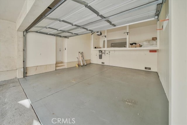 Building Photo - 2109 Vanderbilt Ln