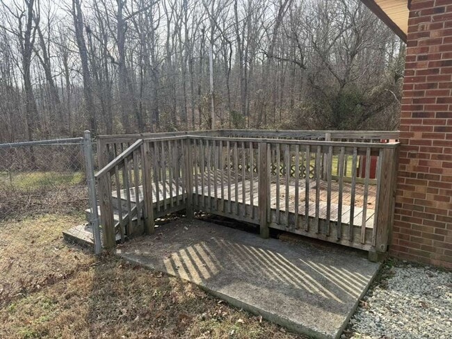 Building Photo - COMING SOON!