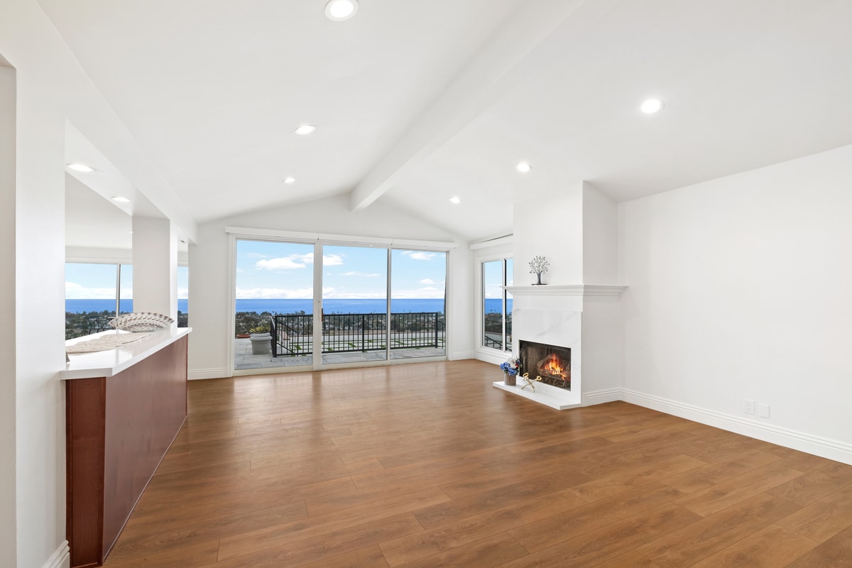 Building Photo - 4013 Via Manzana