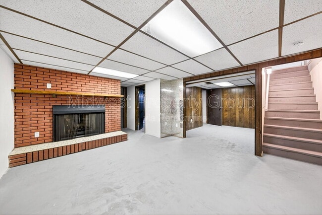 Building Photo - 1810 Swallow Ln