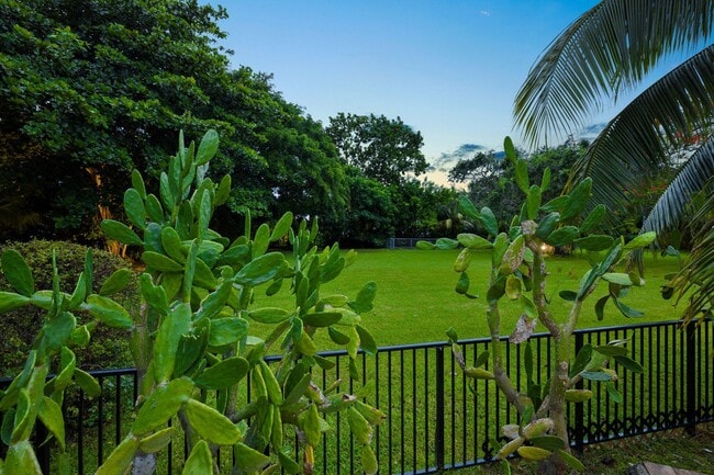 Building Photo - 12300 Old Cutler Rd