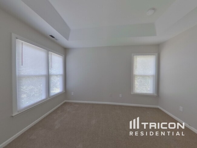 Building Photo - 8208 Poplar Grove Cir