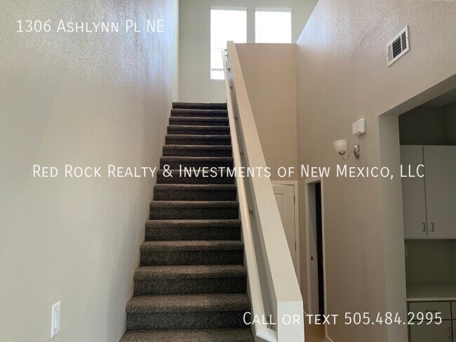 Building Photo - 1306 Ashlynn Pl