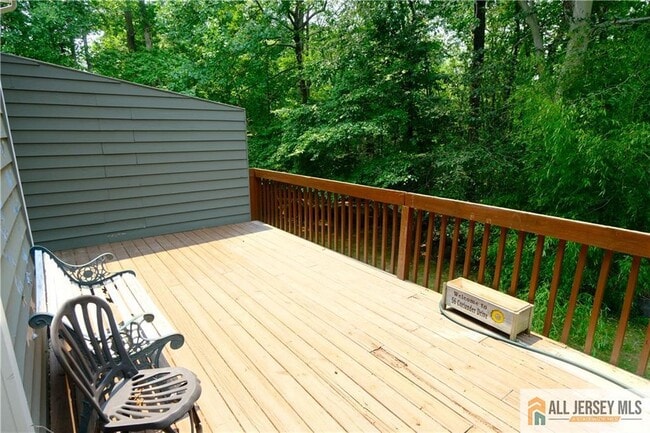 Building Photo - 56 Coriander Dr