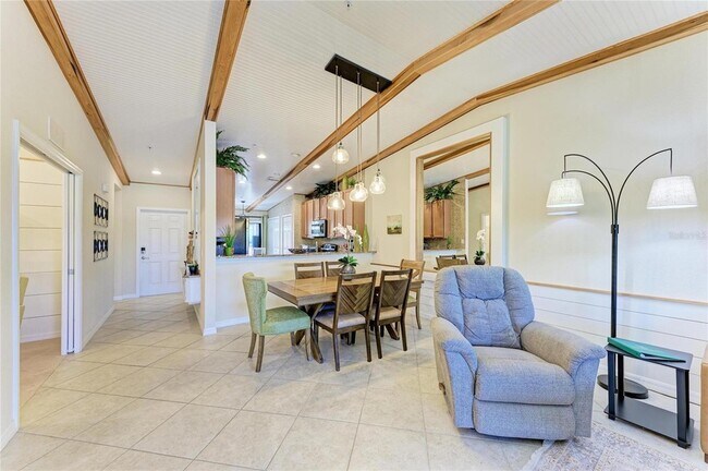 Building Photo - 6819 Grand Estuary Trail