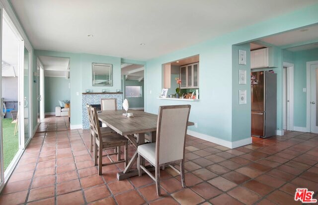 Building Photo - 19836 Pacific Coast Hwy