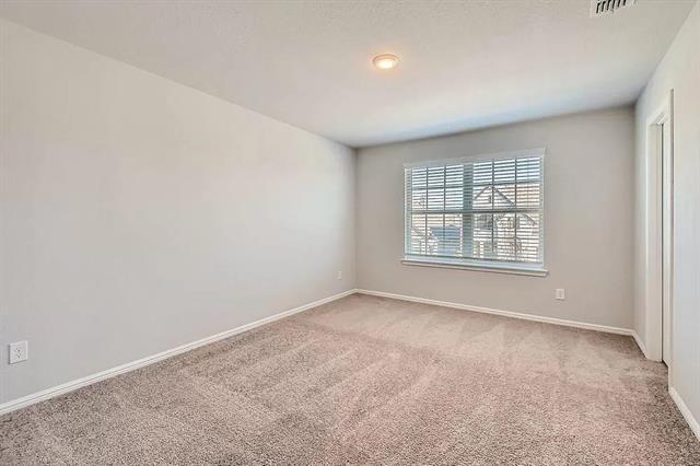 Building Photo - 6208 Painswick Dr