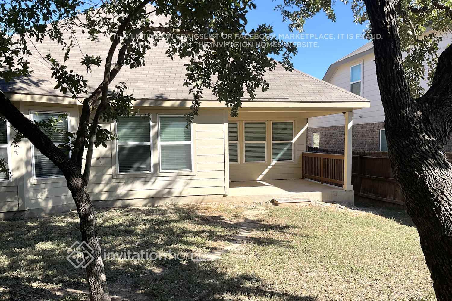 Building Photo - 10612 Hibiscus Cove