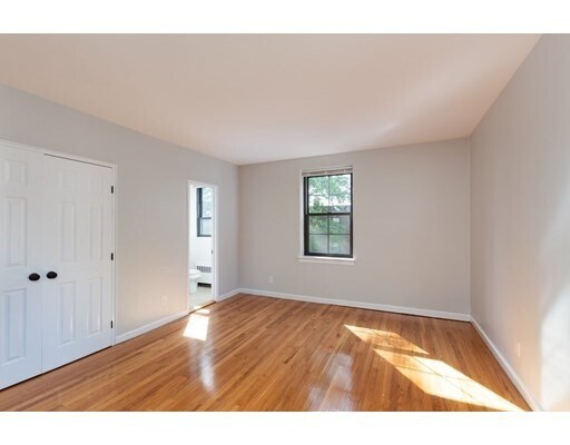 Building Photo - 45 Harvard Ave