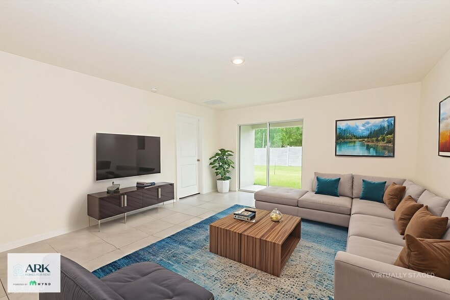Building Photo - 2933 Great Abaco Way