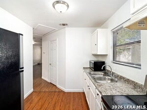 Building Photo - 508 Randall Ave