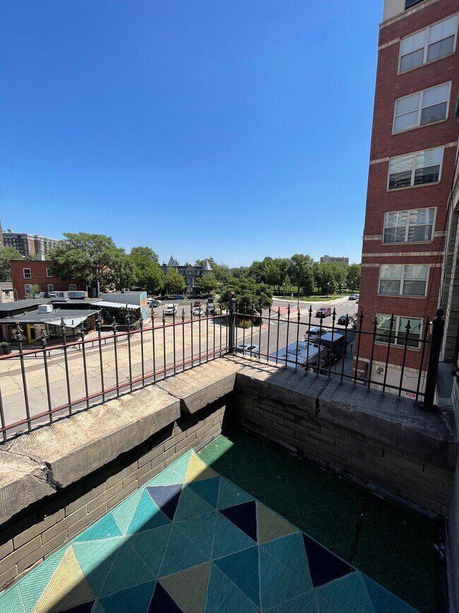 photo jul 15 2023, 11 55 11 am - Cross Apartments