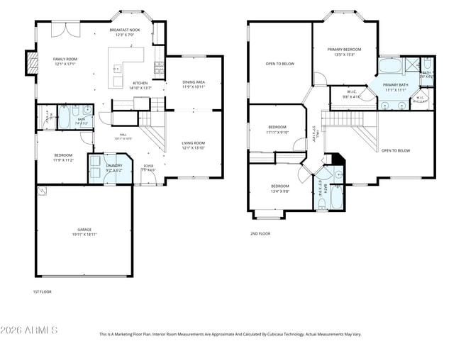 Building Photo - 4224 E Maya Way