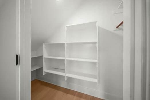 Building Photo - 3705 SW Daybreak Blvd