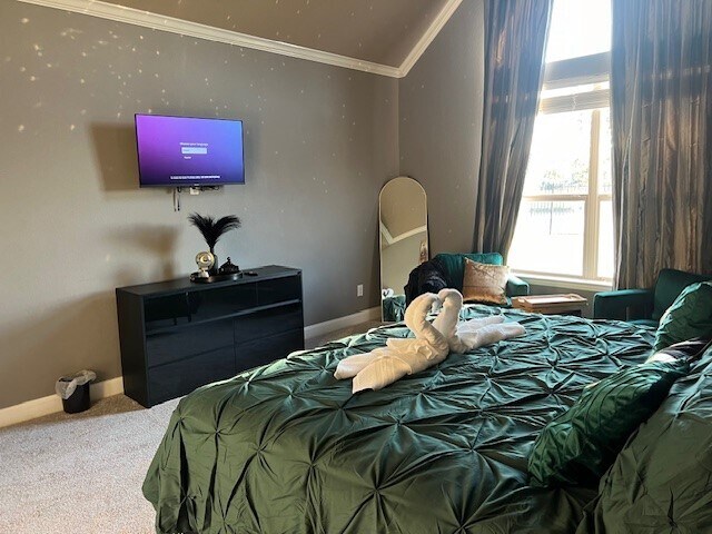 Building Photo - 5402 Silver Sage Ln