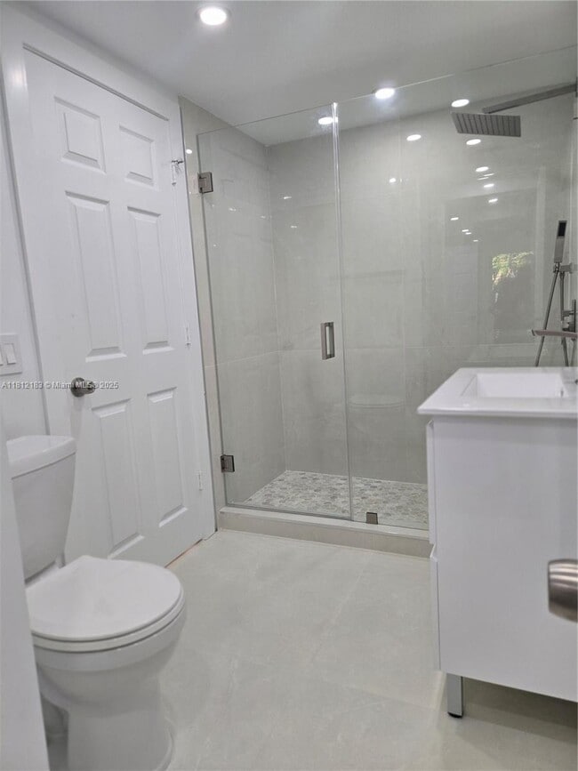 Building Photo - 25050 SW 157th Ave