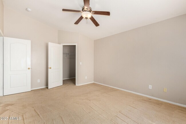 Building Photo - 6381 E Lush Vista View