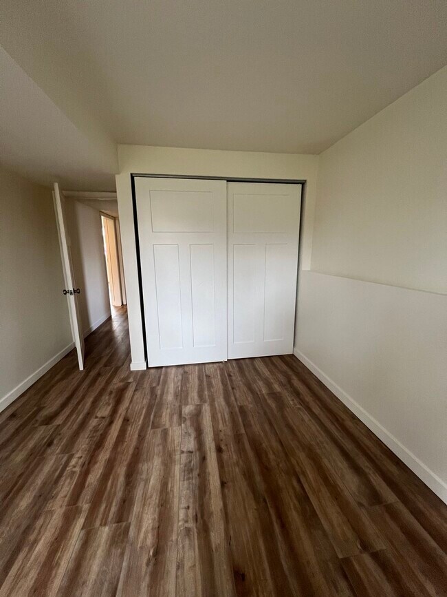 Lower bedroom #3 - 4060 Cinnabar Dr