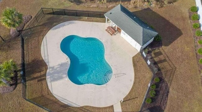 Building Photo - 216 La Patos Dr