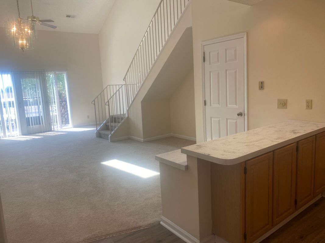 Building Photo - 217 Double Eagle Dr