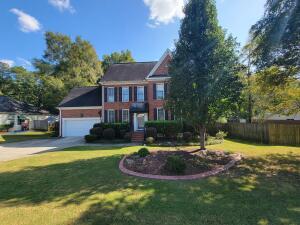 Building Photo - 4648 Walnut Hill Dr