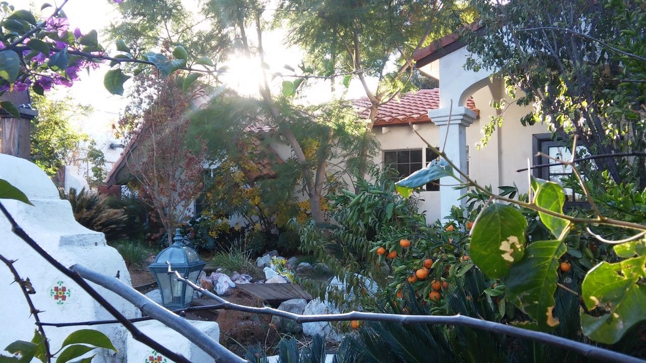 Building Photo - 6815 Platt Ave