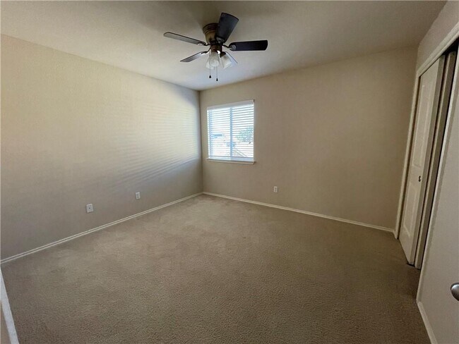 Building Photo - 1809 Enchanted Rock Dr