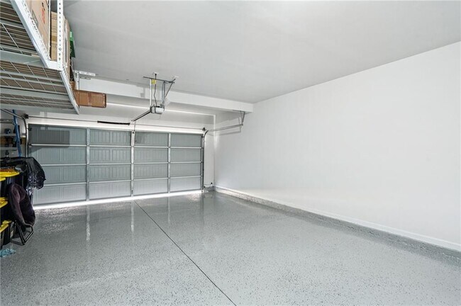 Building Photo - 2424 Pinnae Pl