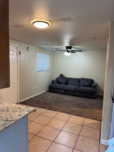 Building Photo - 520 Woodrow Ave