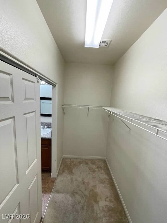 Building Photo - 5445 Indian Cedar Dr