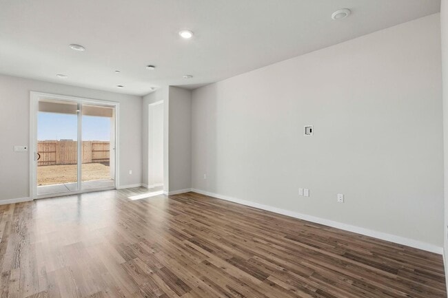 Building Photo - 8237 Morning Star Wy