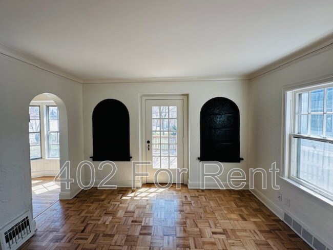 Building Photo - 4511 Shirley St