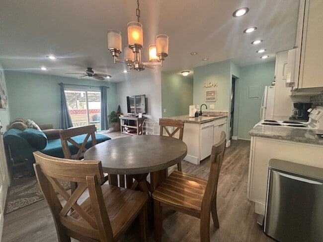 Building Photo - Fully Furnished Two Bedroom / Two Bath Waikoloa Village Condo