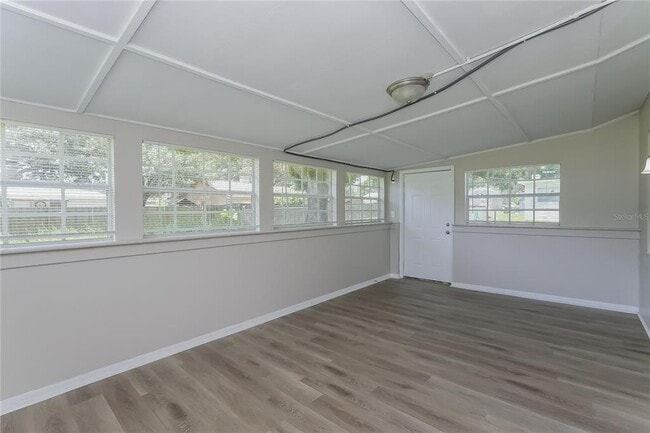 Building Photo - 4049 Tonya Ct